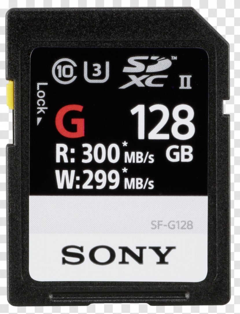 Flash Memory Cards Amazon.com SDXC Secure Digital Computer Data Storage - Electronic Device - Technology Transparent PNG