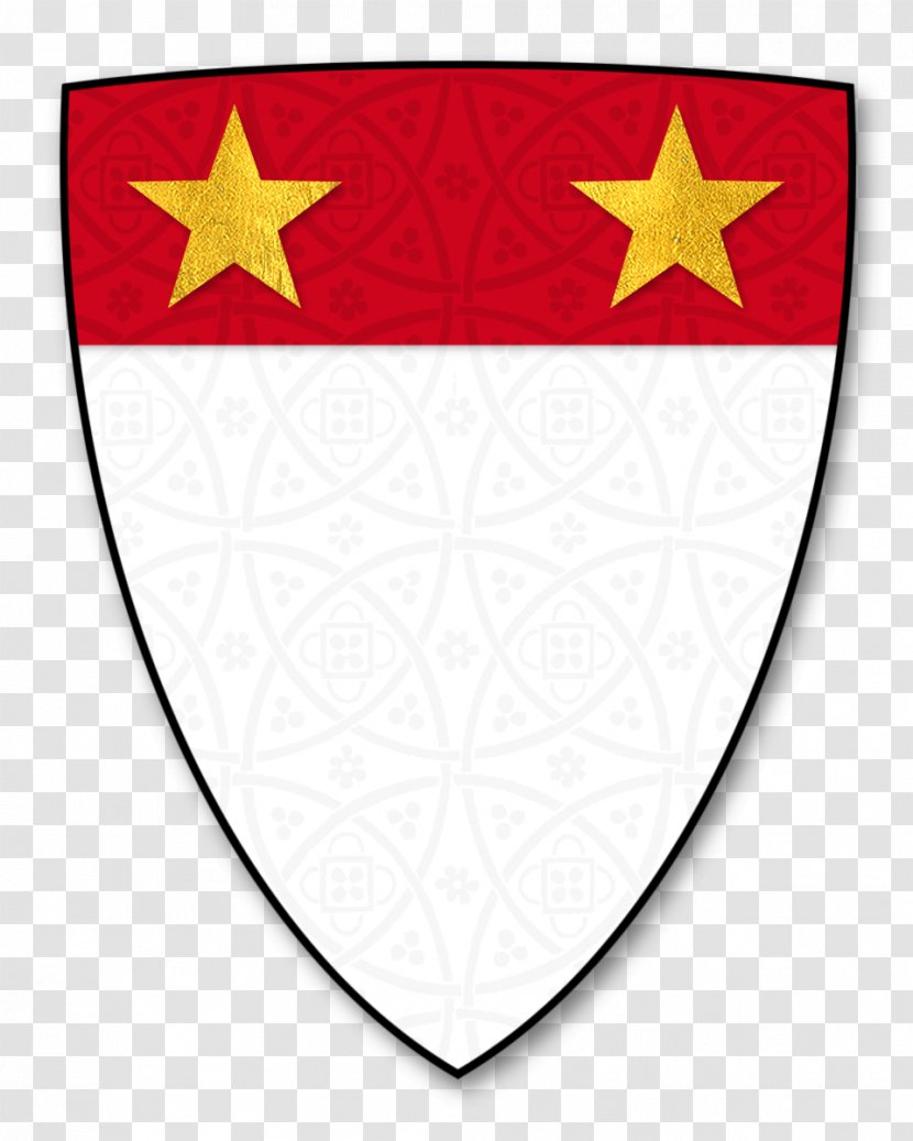 Coat Of Arms Ireland Crest Roll Family Transparent PNG