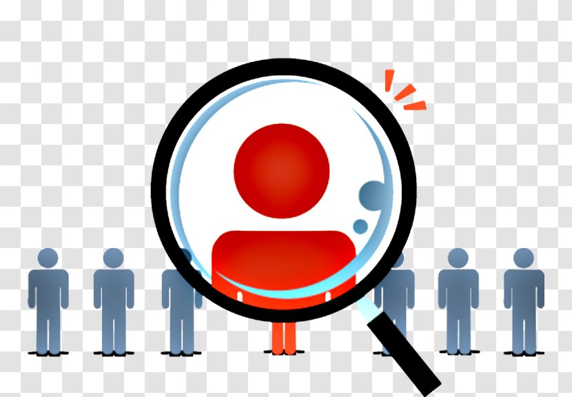 Recruitment Employment Agency Consultant Organization Management - Human Resource - Marketing Transparent PNG