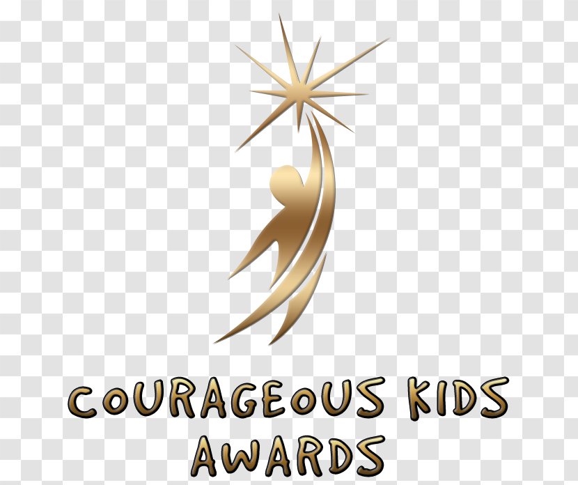 Logo Brand Arthur Ashe Courage Award Font - Cma Awards 51 Transparent PNG