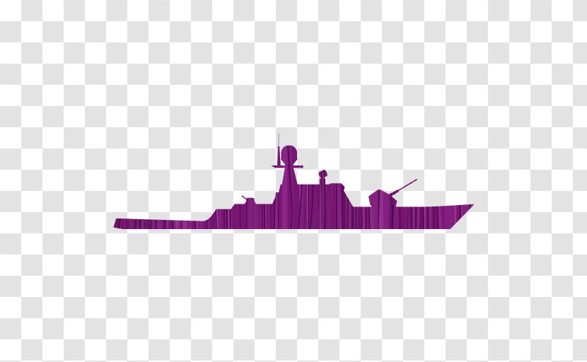 Ship Navy Boat Clip Art - Submarine Transparent PNG