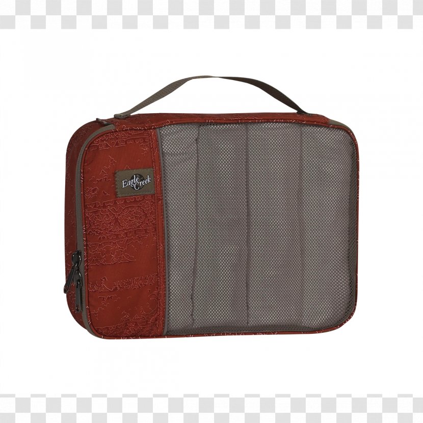 Baggage Hand Luggage - Bag - Eagle Creek Transparent PNG