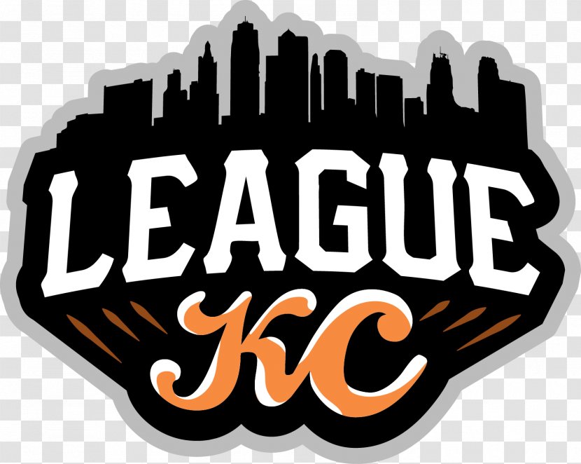 League Of Legends Kansas City Metropolitan Area Football Manager 2015 Video Game - Esports Commission Transparent PNG