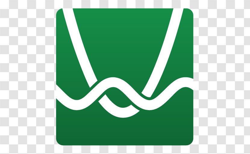 Desmos Graphing Calculator App Store Transparent PNG