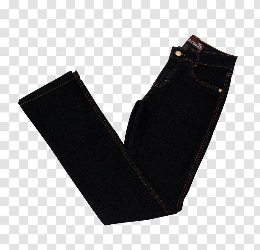 Textile Slim-fit Pants Shorts Pocket - Fly Transparent PNG
