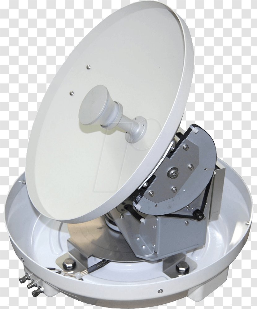 Parabolic Antenna Aerials MegaSat CampingMan Portable 1500059 Satellite Dish Megasat Seaman 45 GPS Vollautomatische Antenne Auto Skew Full Automatic System 60 / - Dometic - Identification Transparent PNG