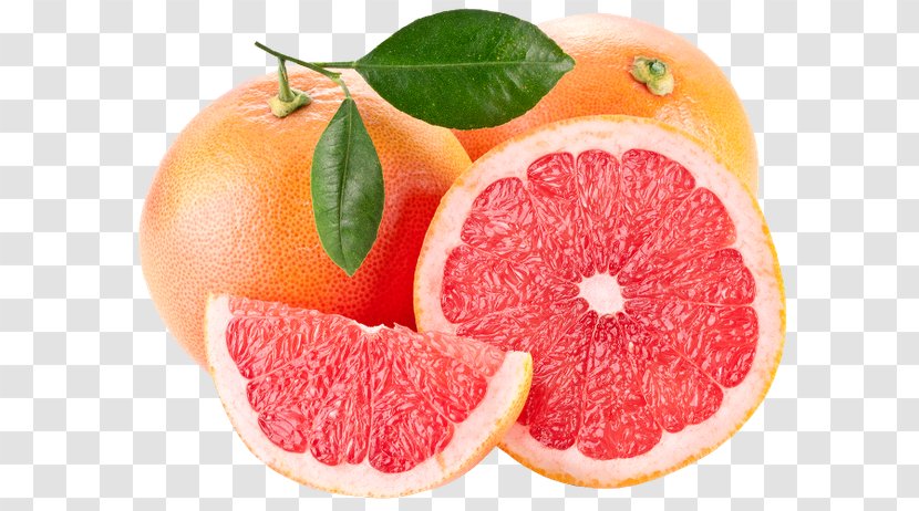 Grapefruit Juice Pomelo Organic Food - Fruit Transparent PNG