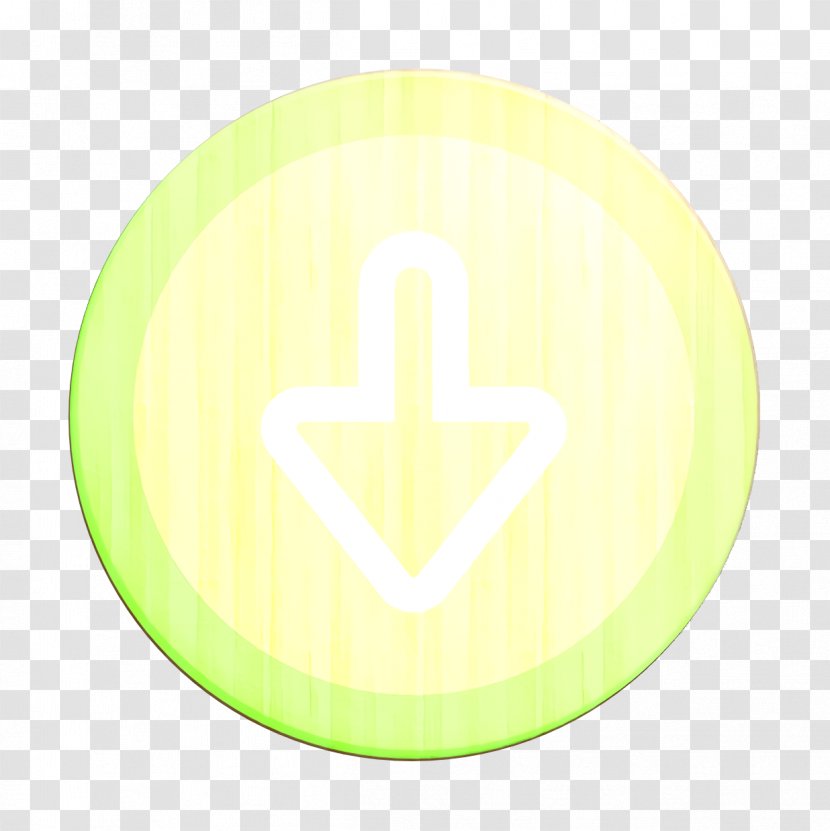 Download Icon Save - Symbol - Logo Transparent PNG