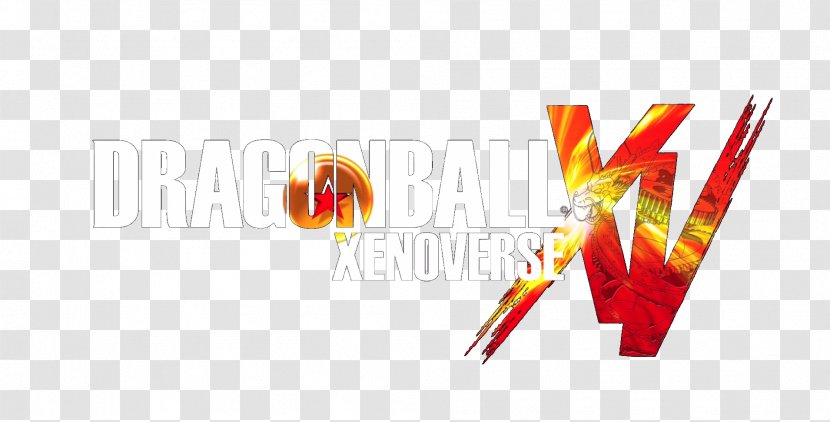 Dragon Ball Xenoverse 2 PlayStation 4 Goku Vegeta - Fan Art - Ultimate Transparent PNG