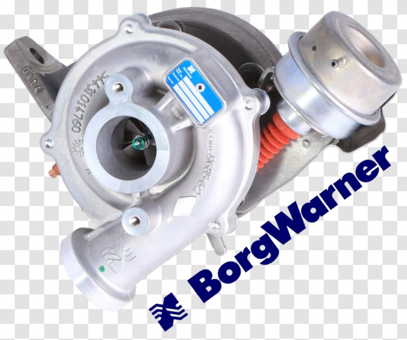BorgWarner Cooling Systems Morse India Pvt Ltd Private Limited - Hardware - Honeywell Garrett Transparent PNG