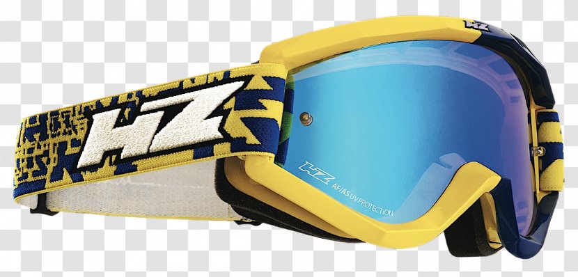 Goggles Ski & Snowboard Helmets Sunglasses - Banda Road Transparent PNG