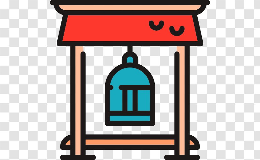 Icon - Rectangle - A Bell Transparent PNG