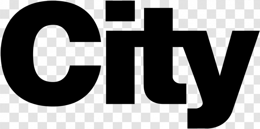 CITY-DT Citytv Bogotá Television Canada - Network - City Transparent PNG
