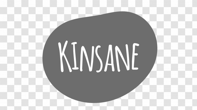 Kinsane Entertainment Inc. Brand Investor - Industry - Insane Transparent PNG