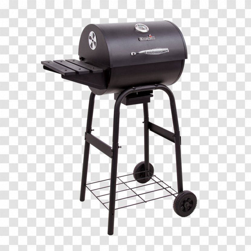 Barbecue Grill Smoking Grilling Charcoal Transparent PNG