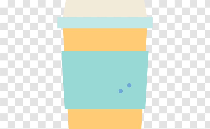 Coffee Fizzy Drinks Cafe Transparent PNG