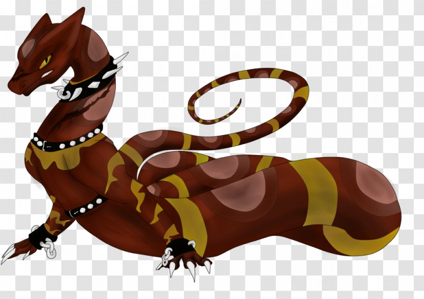 Canidae Reptile Dog Insect Transparent PNG