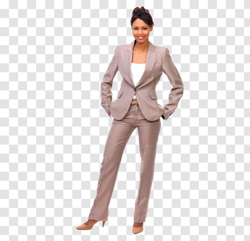Blazer Informal Attire Clothing Suit Woman Transparent PNG