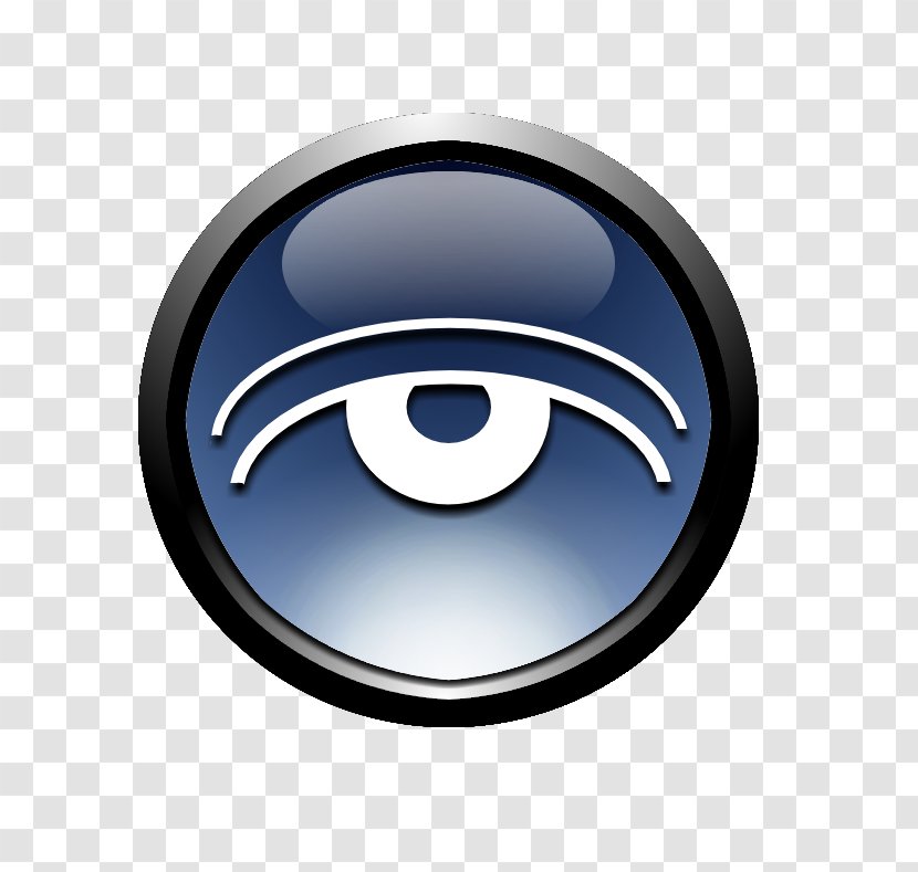 Eye Of Providence Symbol Visual Perception Horus Transparent PNG