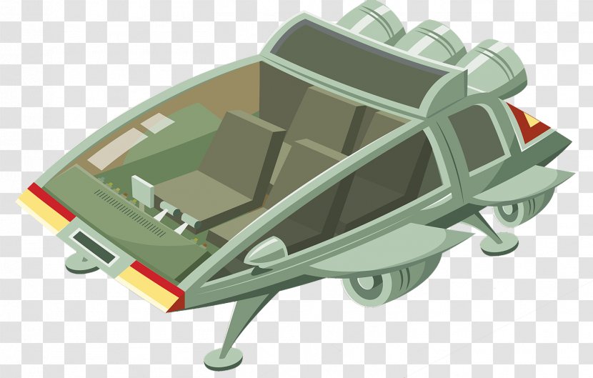 Spacecraft Photography Illustration - Motor Vehicle - Space Travel Transparent PNG