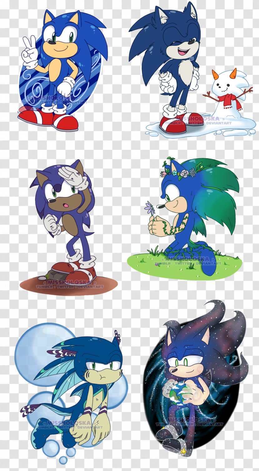 Sonic Drive-In DeviantArt All Odds Against Us - Fiction - Supersonics Transparent PNG