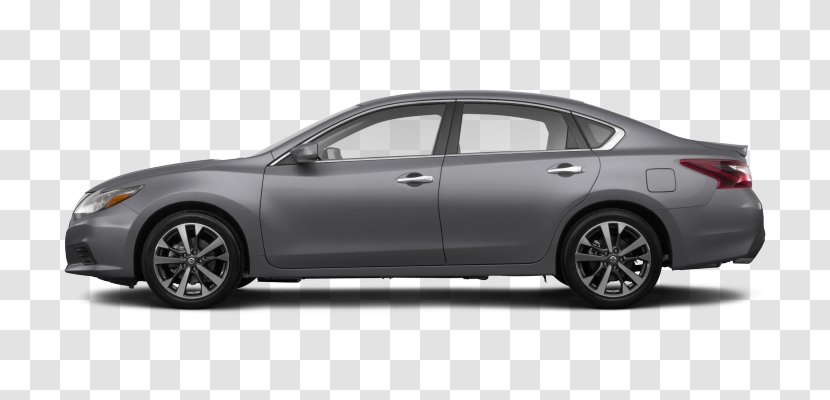Honda Civic Type R Car Accord 2018 Sedan - Continuously Variable Transmission Transparent PNG