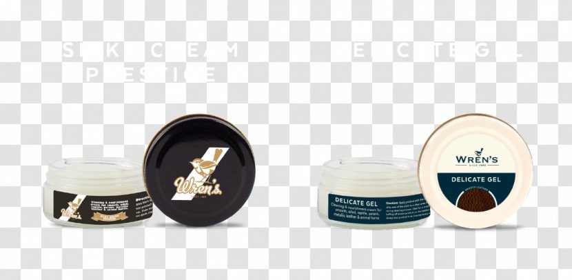Cosmetics Wren Cream - Blog Transparent PNG