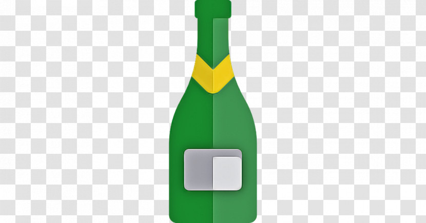 Champagne Transparent PNG