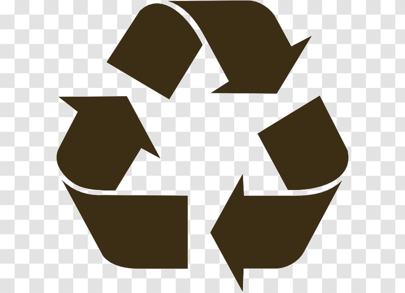 Paper Recycling Symbol Bin Plastic - Logo - European Arrows Transparent PNG