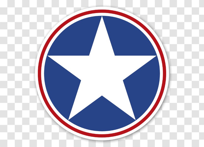 United States Army Air Forces Symbol Captain America Image - Logo Transparent PNG
