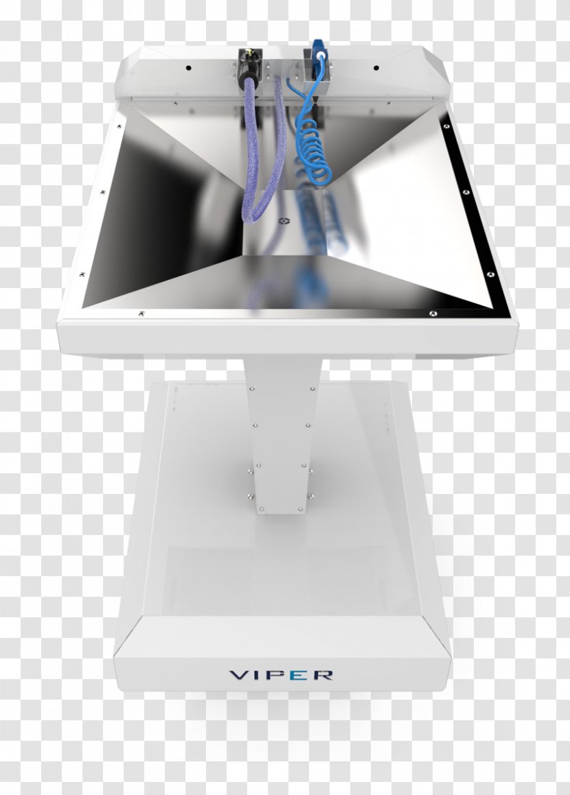 Technology Angle Transparent PNG