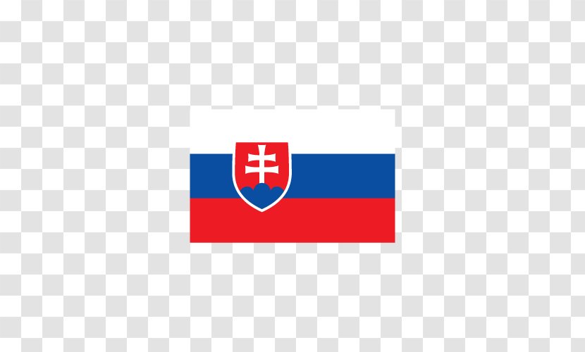 Flag Of Slovakia Bulgaria Repubblica San Marino - Slovak Cuvac Transparent PNG
