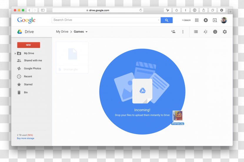 Computer Program Logo - Screenshot - Google Docs Transparent PNG