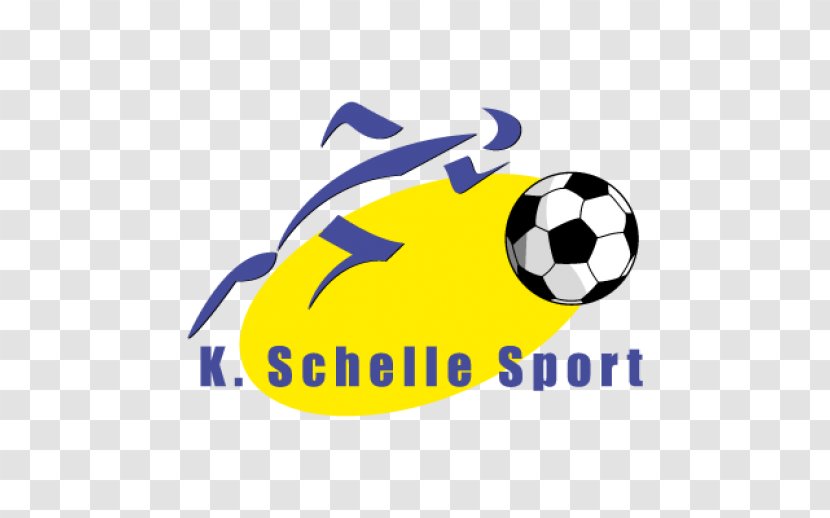 Logo SC Eendracht Aalst Football Sport Research - Ball - Minnie Mouse Transparent PNG