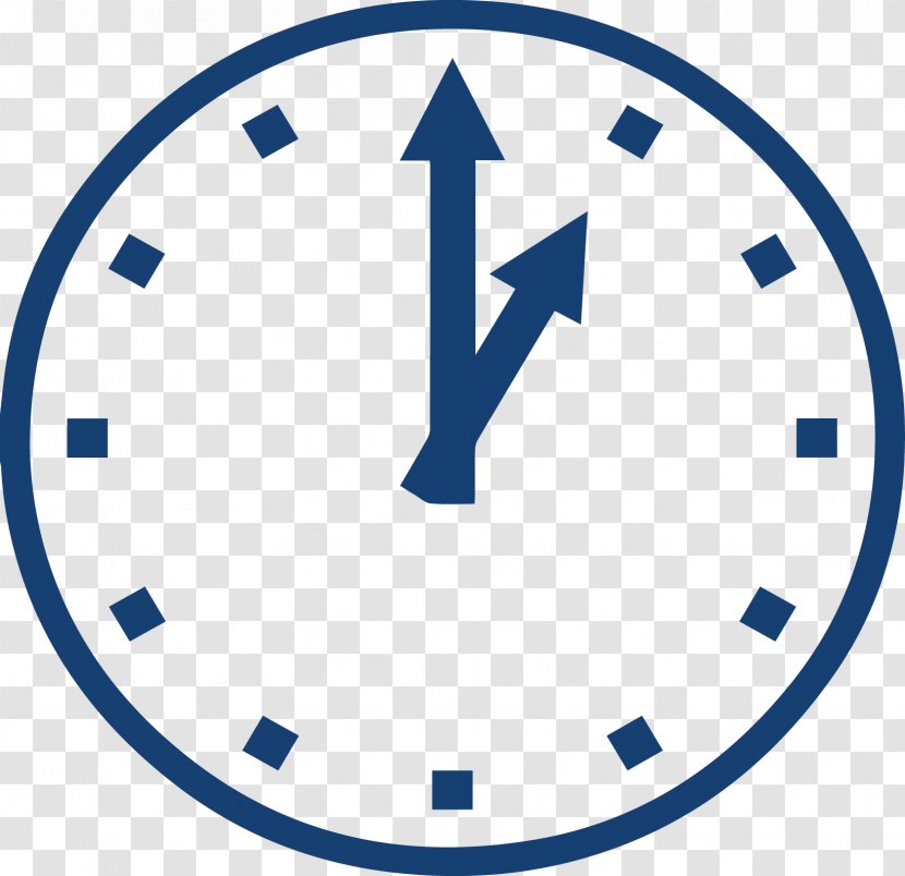 24-hour Clock Library United States Of America - Watch Tv Transparent PNG