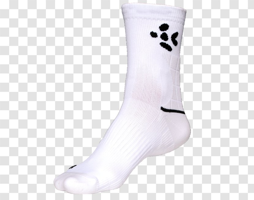 Sock Shoe - Gepard Transparent PNG