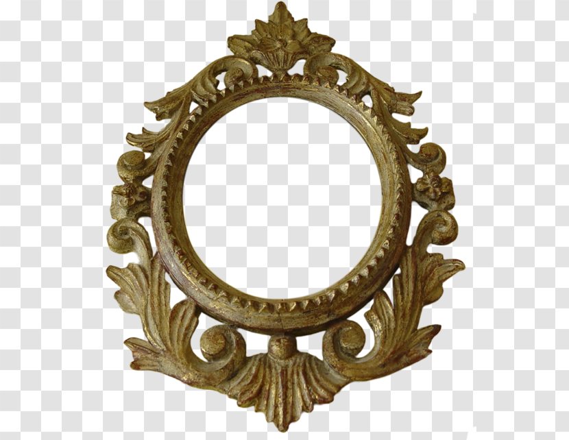 Weddings In India Inchegeri Sampradaya Sri Flickr - Brass - The Ancient Metal Mirror Ling Transparent PNG