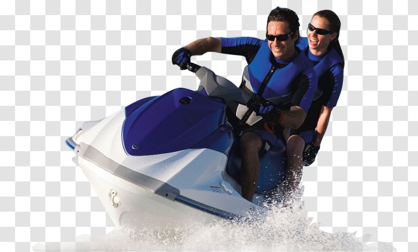Holy Island Water Sports Extreme Sport Andaman And Nicobar Islands Skiing - Personal Craft Transparent PNG