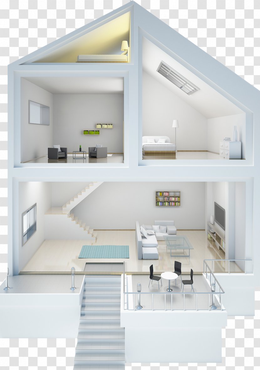 Sejong City (uc8fc) Uc778ucf54uc5b4ub4dc Ud14cud06cub180ub85cuc9c0uc2a4 South Korean Ministry Of Trade, Industry And Energy Show House - Interior Designer - Simple Style Home Decoration Transparent PNG