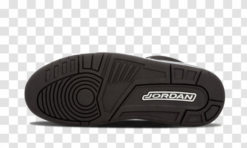 Shoe Product Design Sportswear Brand - Crosstraining - All Jordan Shoes Transparent PNG
