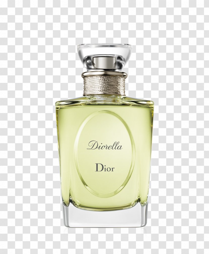 Parfums Christian Dior SE Perfume Eau De Toilette Poison Transparent PNG