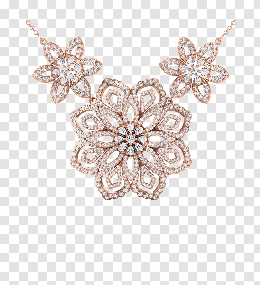 Necklace VBJ (Vummidi Bangaru Jewellers) Jewellery Charms & Pendants Navaratna - Visual Arts Transparent PNG