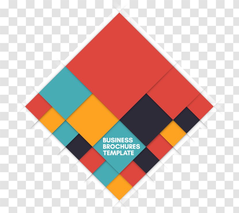 Graphic Design - Orange - Album Cover Vector Business Transparent PNG