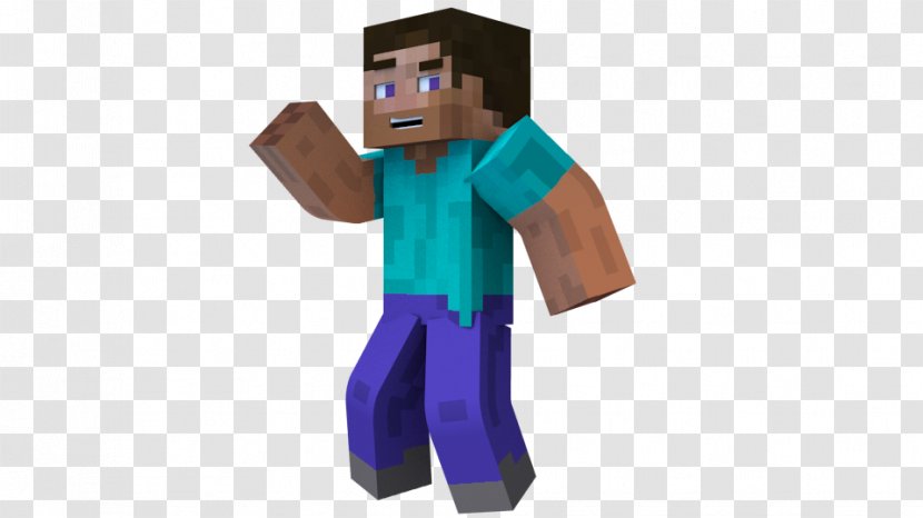 Minecraft Desktop Wallpaper Video Game - Jordan Maron Transparent PNG