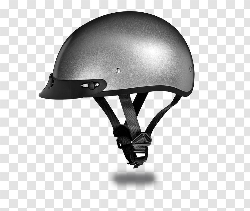 Motorcycle Helmets Scooter Harley-Davidson - Helmet Visor Transparent PNG