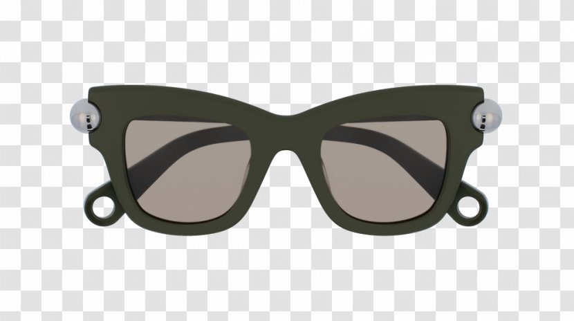 Goggles Sunglasses Hugo Boss Burberry Fashion - Eyewear - Color Transparent PNG