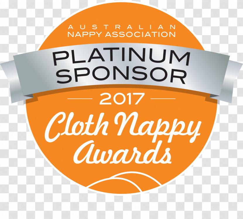 Cloth Diaper Infant Award Child Transparent PNG