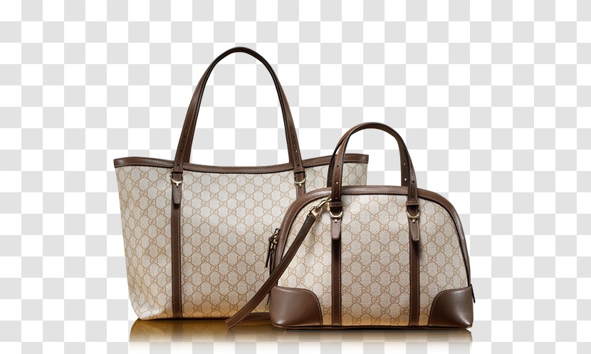 Tote Bag Diaper Bags Handbag Leather - Hand Luggage Transparent PNG