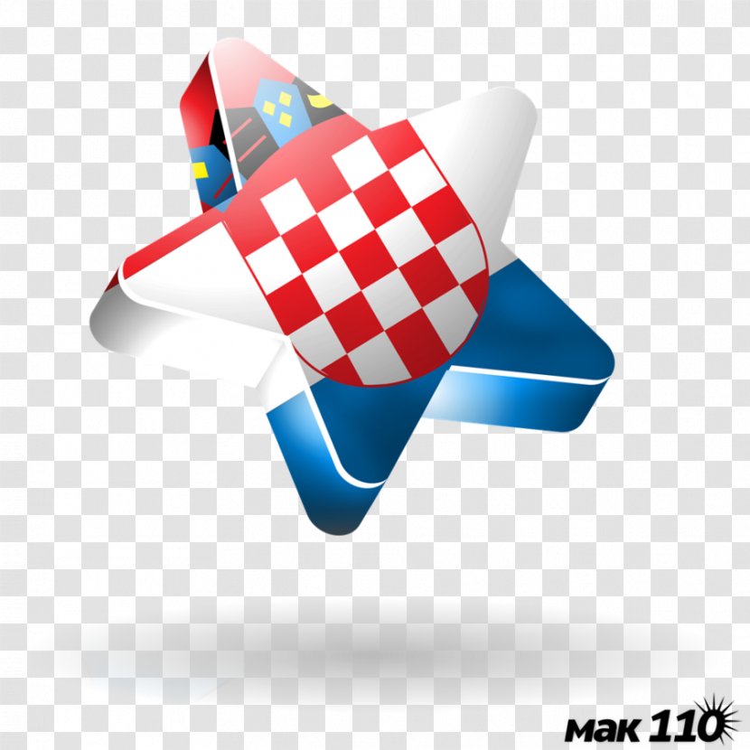 Flag Of Croatia Croatian War Independence Azerbaijan Desktop Wallpaper Transparent PNG