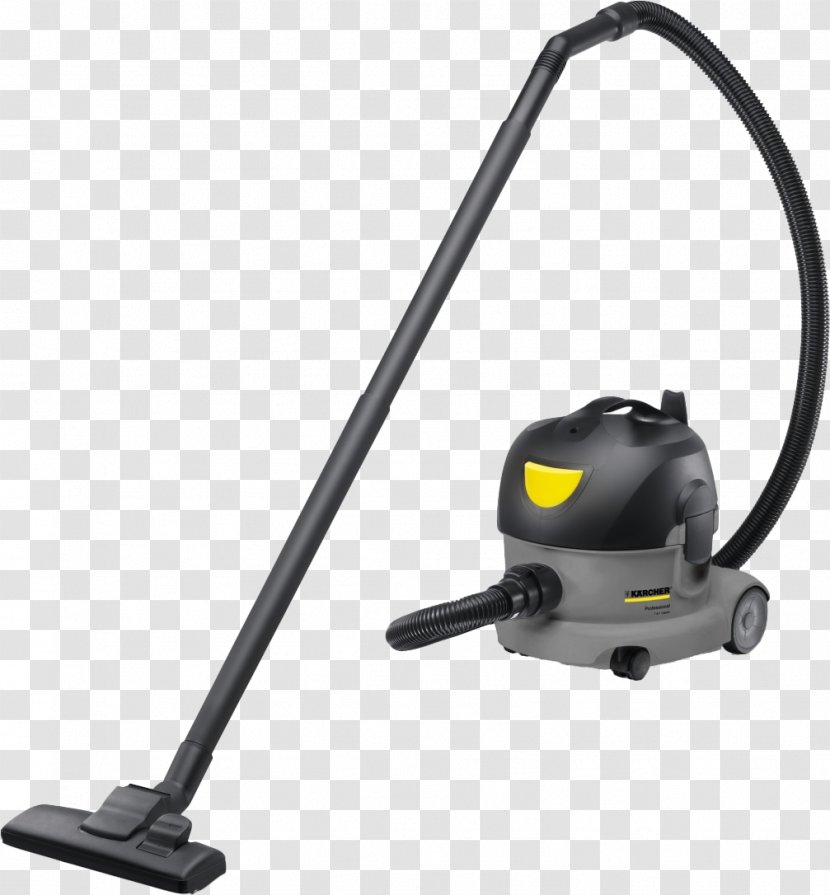 Vacuum Cleaner Pressure Washers Kärcher Karcher Services - Shopvac The Right Stuff 9650610 - Cleaning Transparent PNG